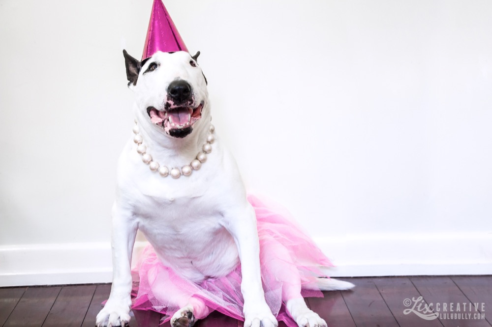 Luie 12th birthday 8105 Watermarked 1