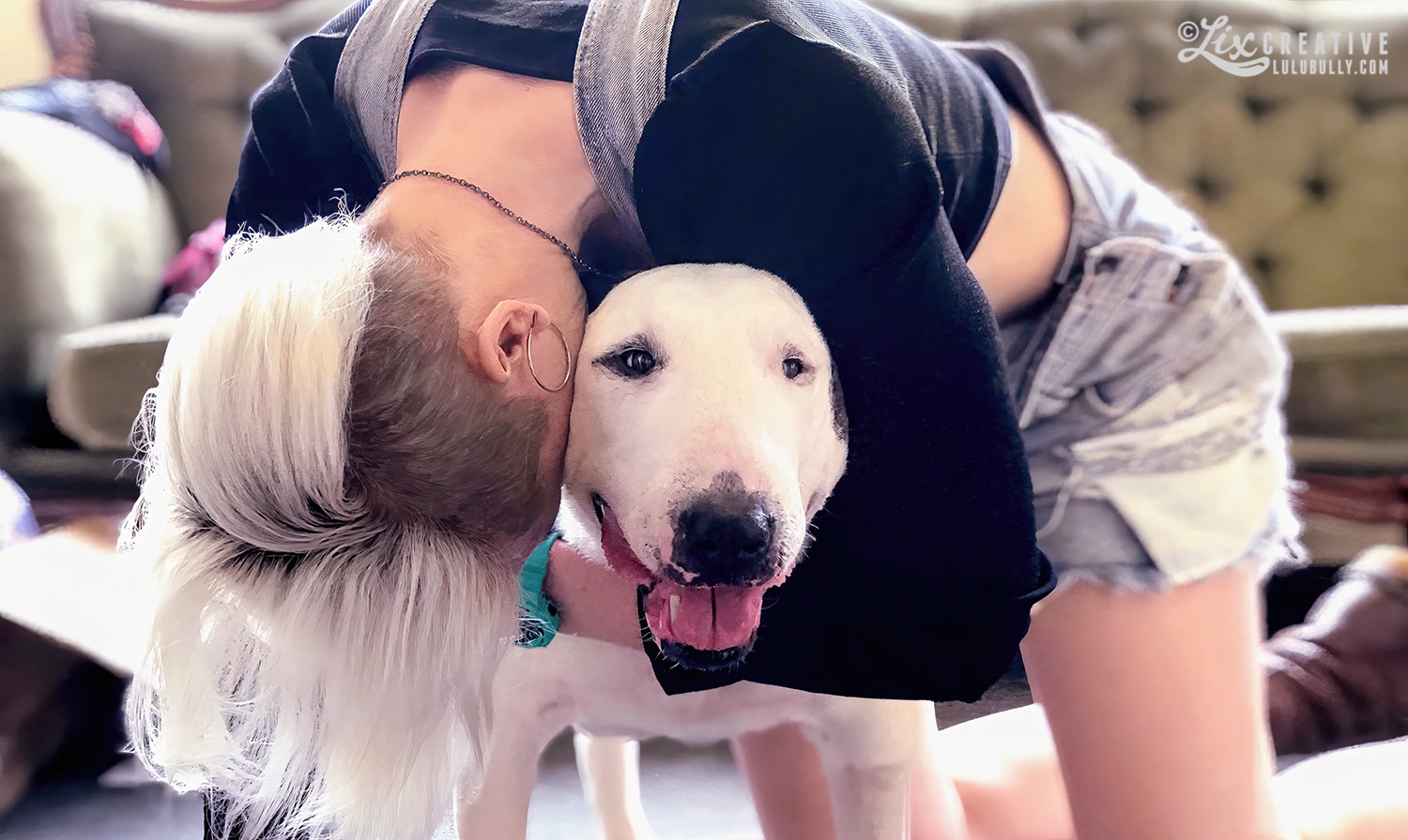 LuluBully 4538 CataclysmicLove 1500px 1