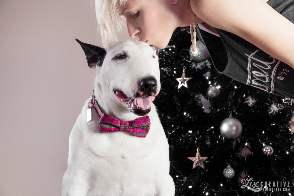 Lulu Christmas 8697 Watermarked 1