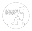 Beadie Babiez