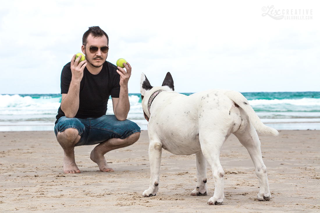 Luie PointDanger Beach Jan5 2015 8035 1100px WM