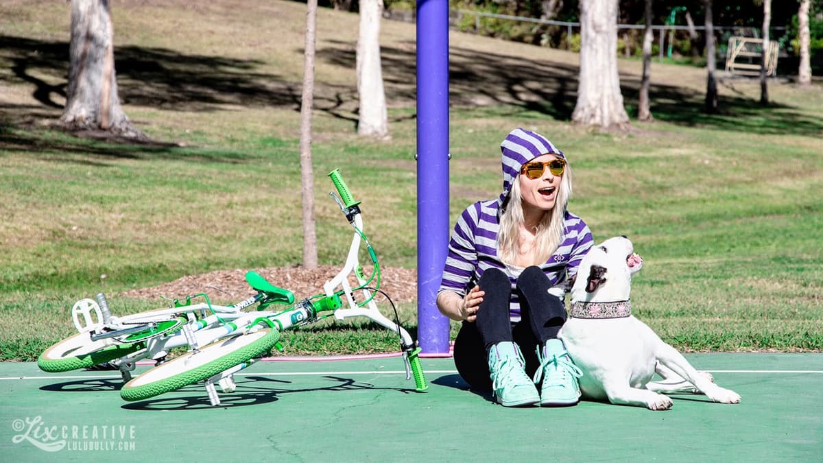 LuluBully BMX 2014 5727 1500px 1