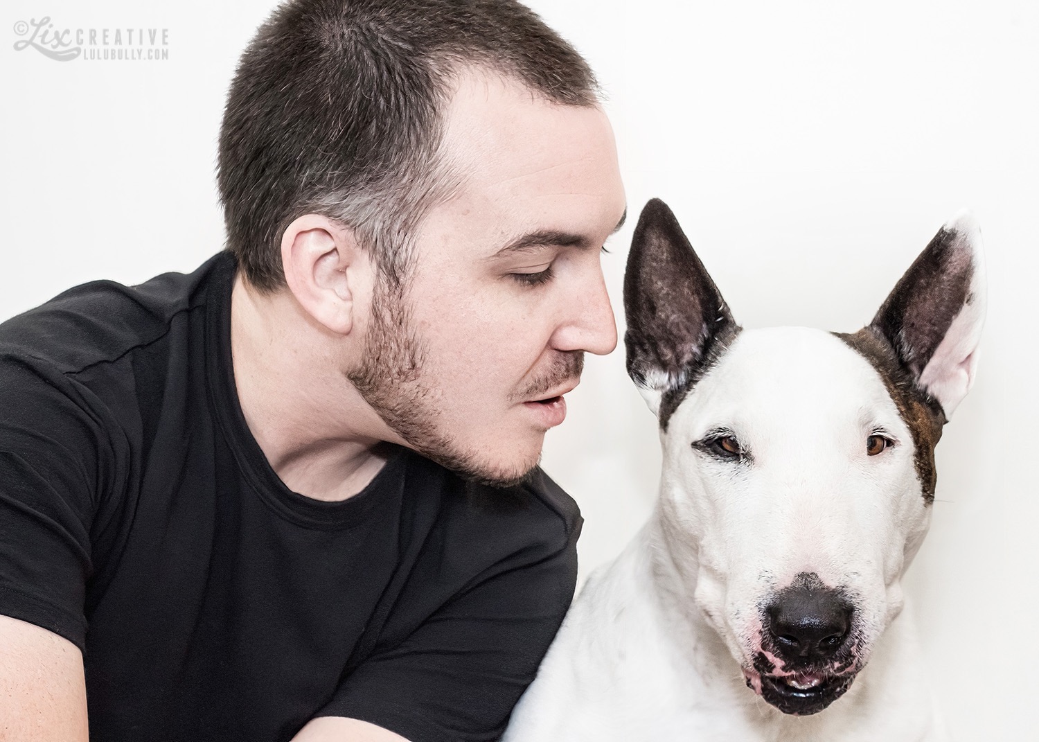 LuluBully James 2015 9992 Storytellers 1500px