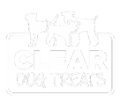 ClearDog
